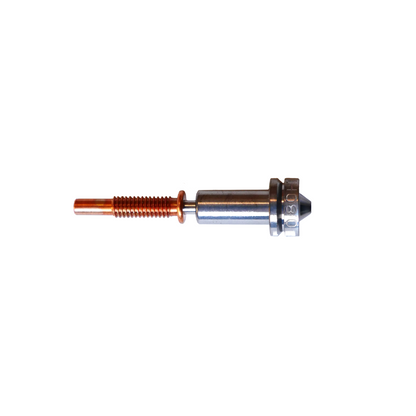 Revo™ High-Temperature Nozzles