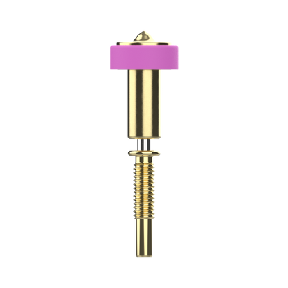 Revo™ Brass Nozzles