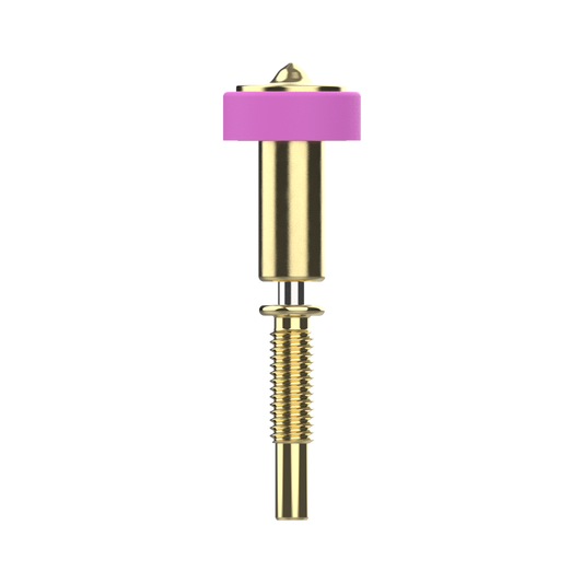 Revo™ Brass Nozzles