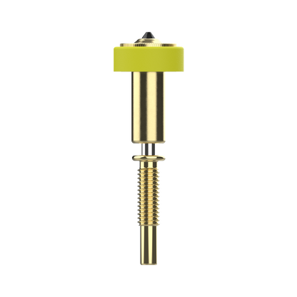 Revo™ DiamondBack Nozzles