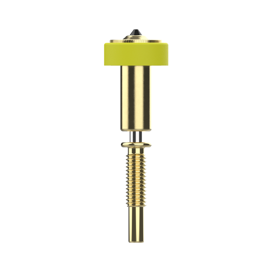 Revo™ DiamondBack Nozzles