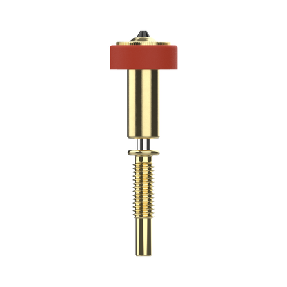 Revo™ DiamondBack Nozzles