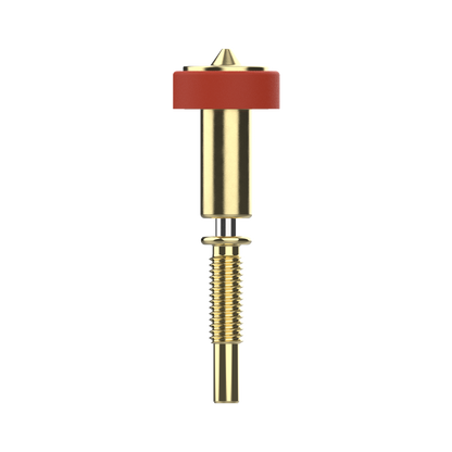 Revo™ High Flow Nozzles