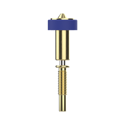 Revo™ High Flow Nozzles