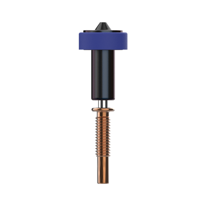 Revo ObXidian™ Nozzles