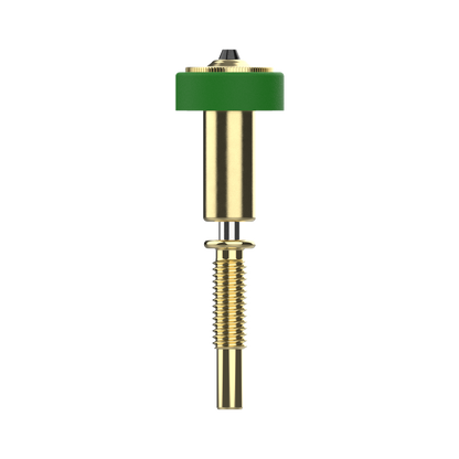 Revo™ DiamondBack Nozzles