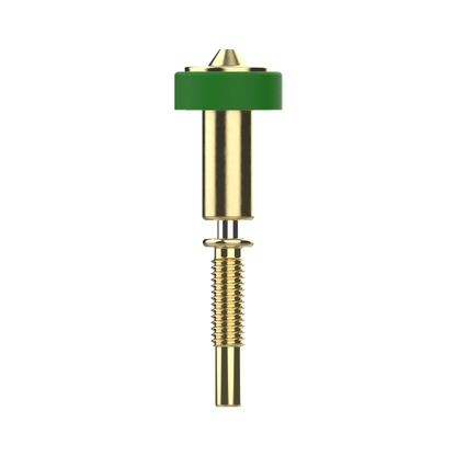 Revo™ High Flow Nozzles