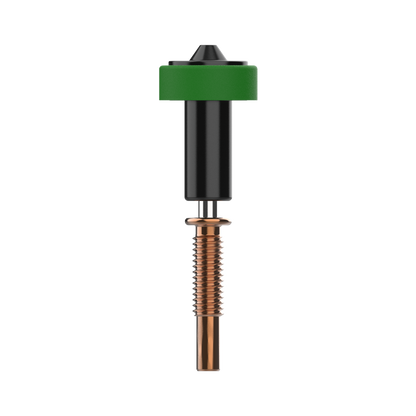 Revo ObXidian™ Nozzles