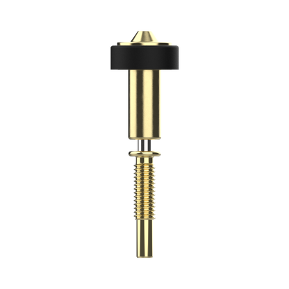 Revo™ High Flow Nozzles