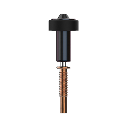 Revo ObXidian High Flow Nozzles