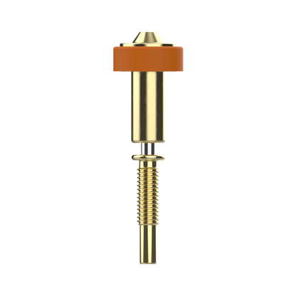 Revo™ High Flow Nozzles