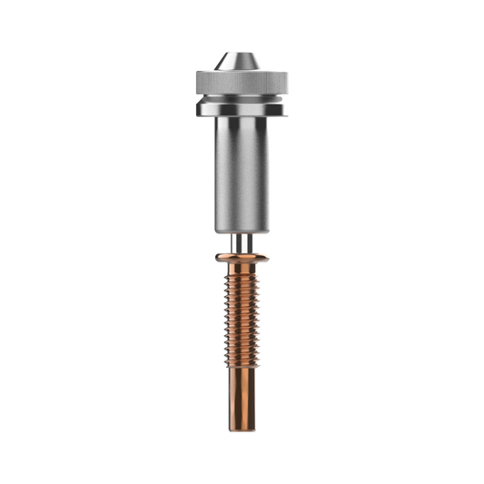 Revo High Flow HTA Nozzles