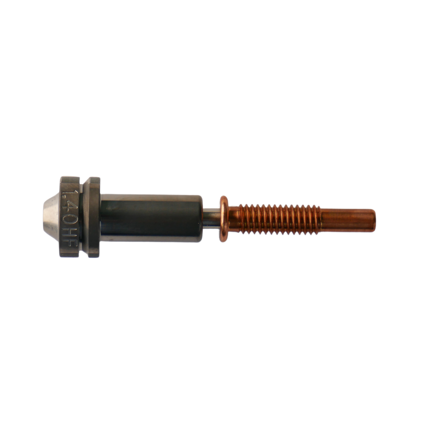 Revo High Flow HTA Nozzles