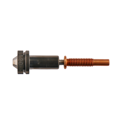 Revo High Flow HTA Nozzles