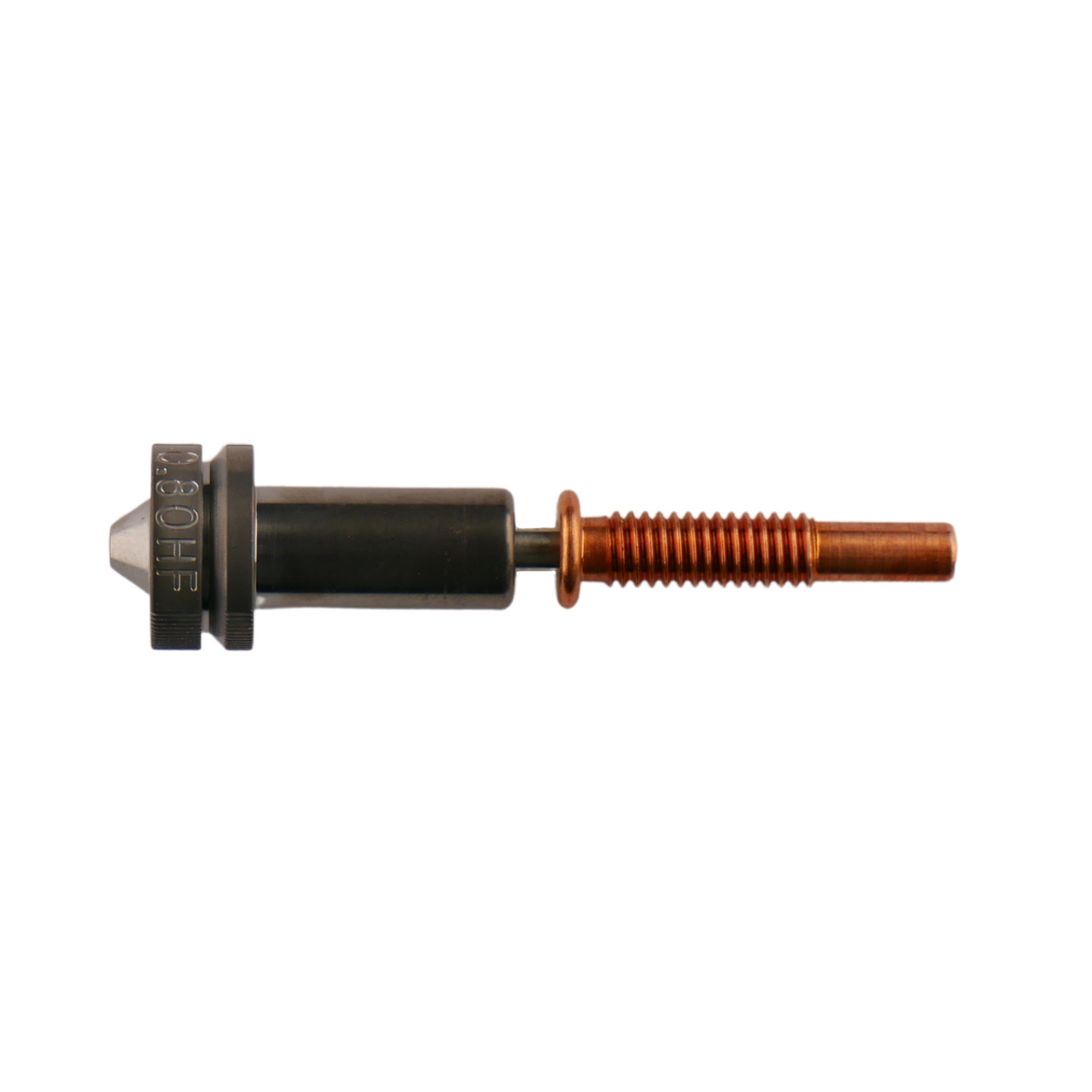 Revo High Flow HTA Nozzles