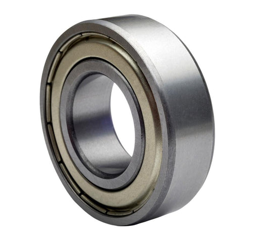 Roller Bearings