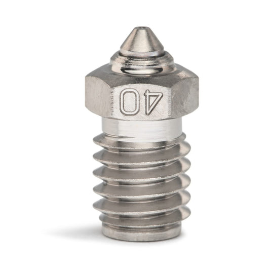 Bondtech CHT V6 Nozzles