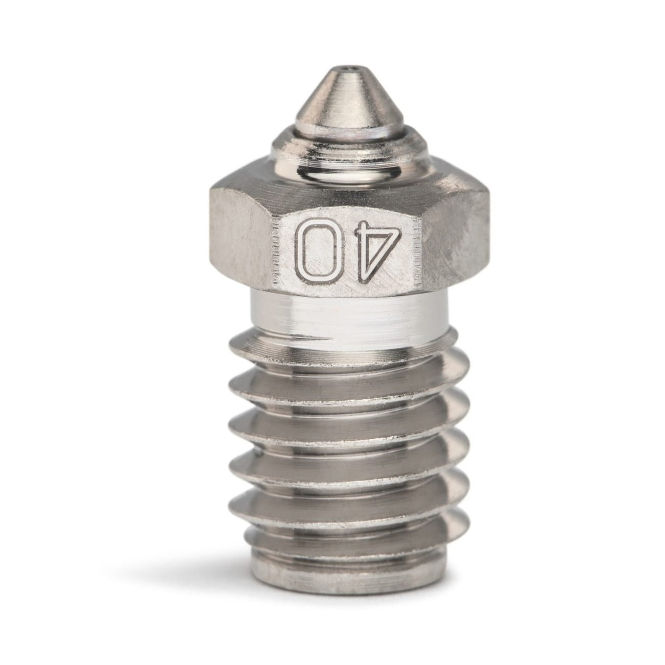 Bondtech CHT V6 Nozzles