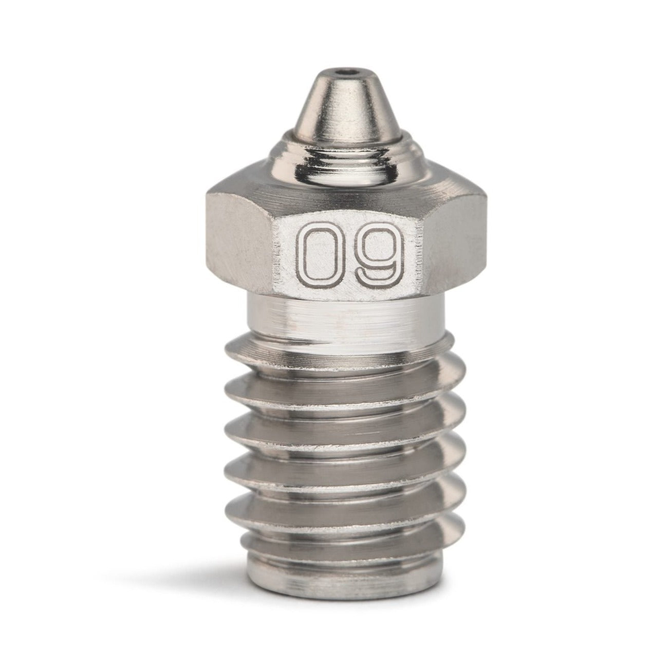 Bondtech CHT V6 Nozzles