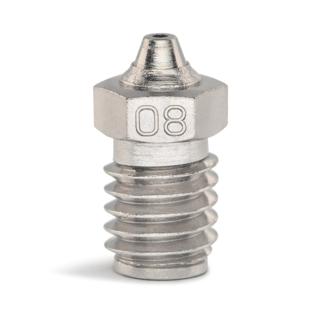 Bondtech CHT V6 Nozzles