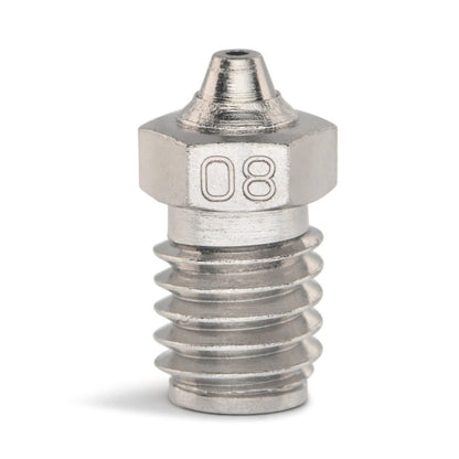 Bondtech CHT V6 Nozzles