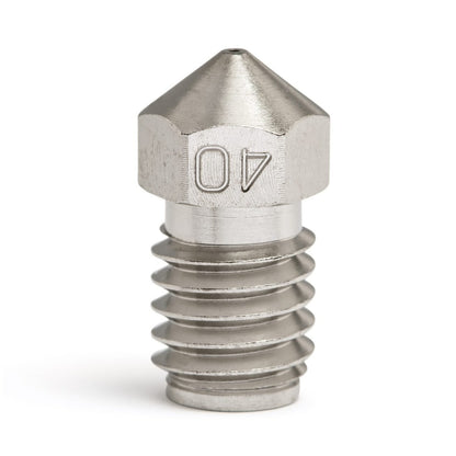 Bondtech CHT V6 Nozzles