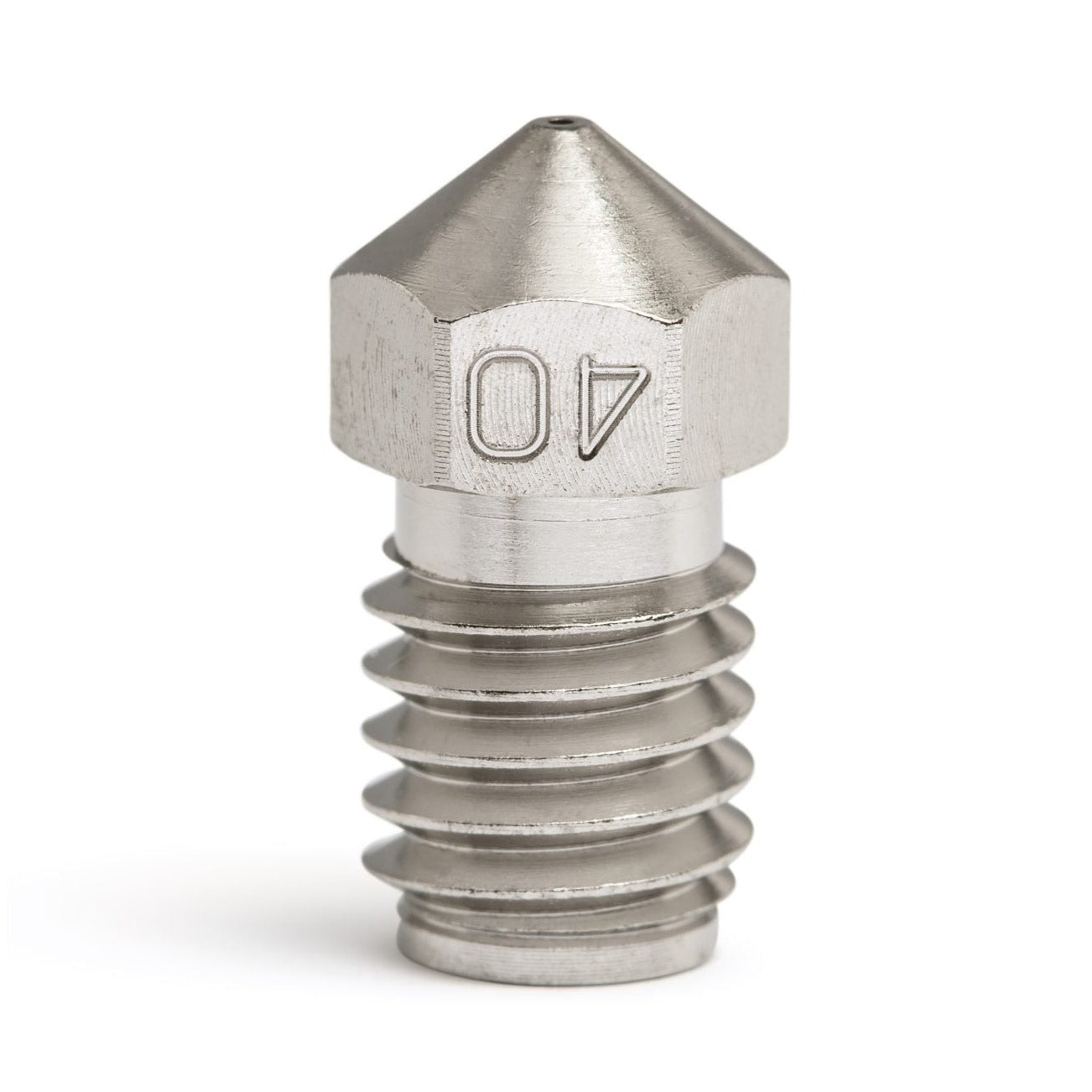 Bondtech CHT V6 Nozzles