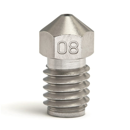 Bondtech CHT V6 Nozzles