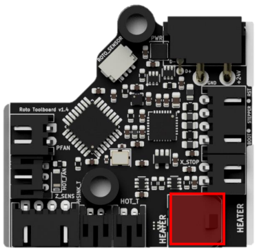 driver circuit for hotend heater.png__PID:49d7aac0-d6cd-42eb-88bb-7cc8274b13e7