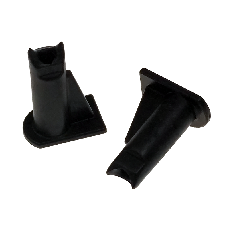 Titan & Titan Aero PTFE Holder