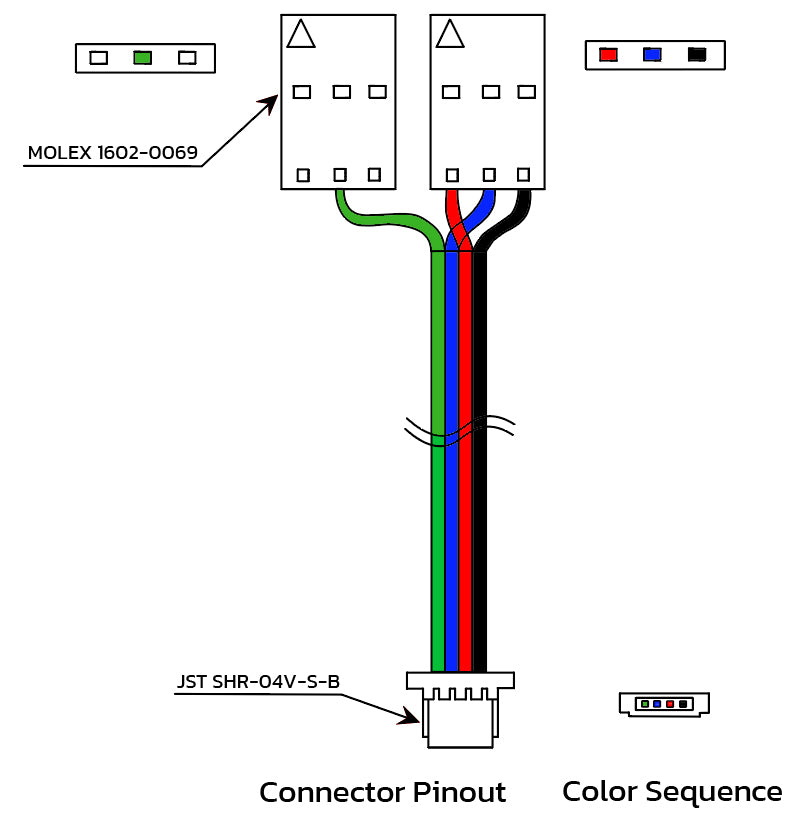 Filament sensor wiring.jpg__PID:f64ba318-da88-4511-996c-c05485dcccc6