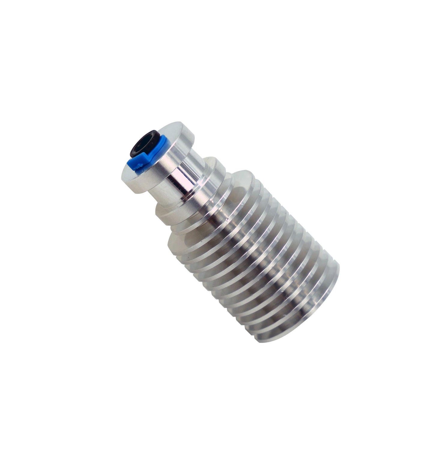 Universal V6 1.75mm HeatSink with Coupling