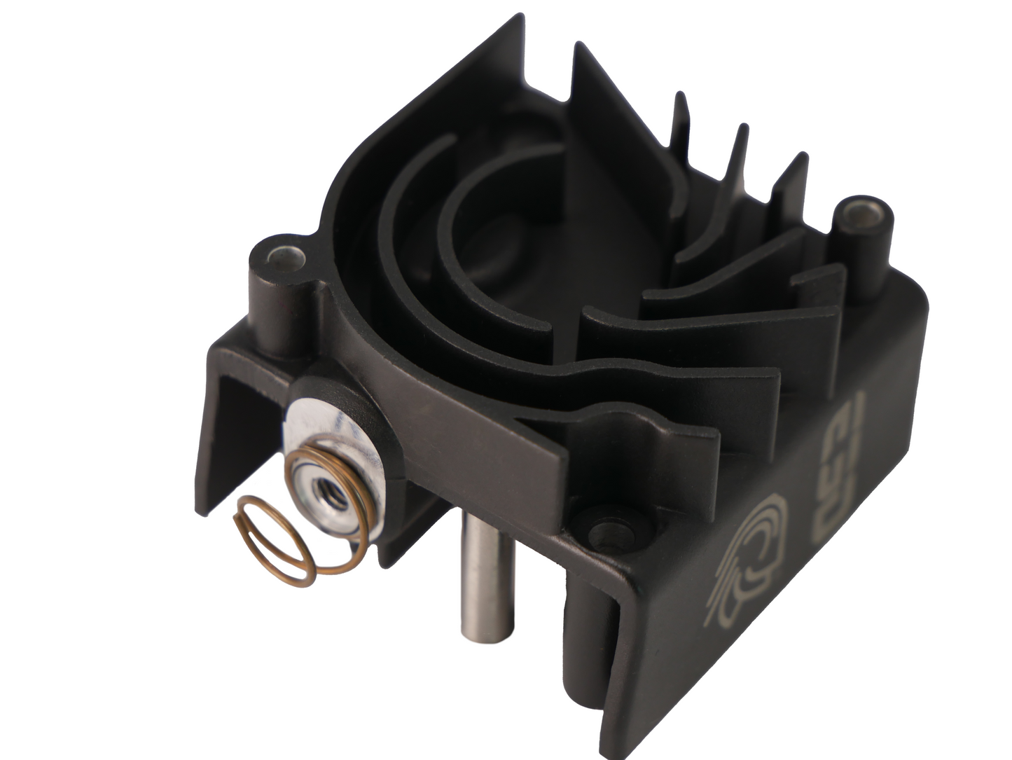 Revo™ Hemera Heatsink