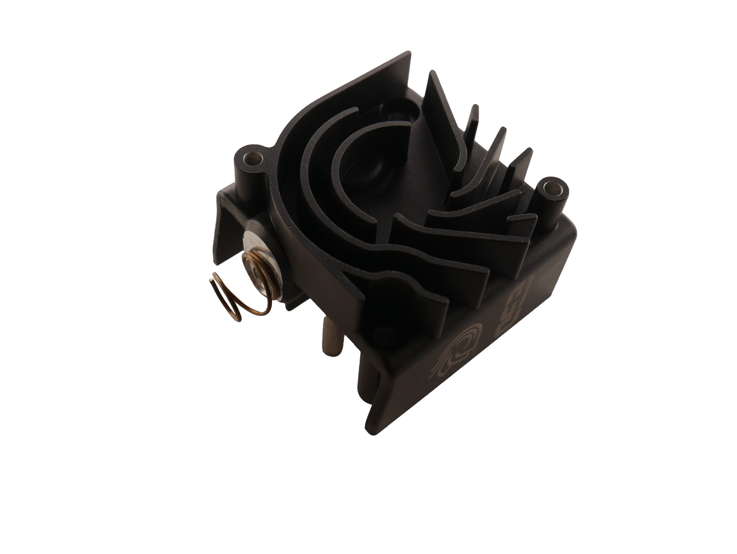 Revo™ Hemera Heatsink