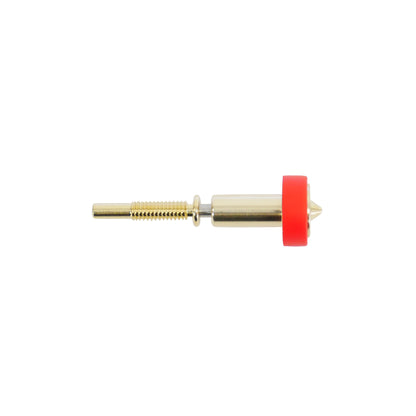 Revo™ High Flow Nozzles