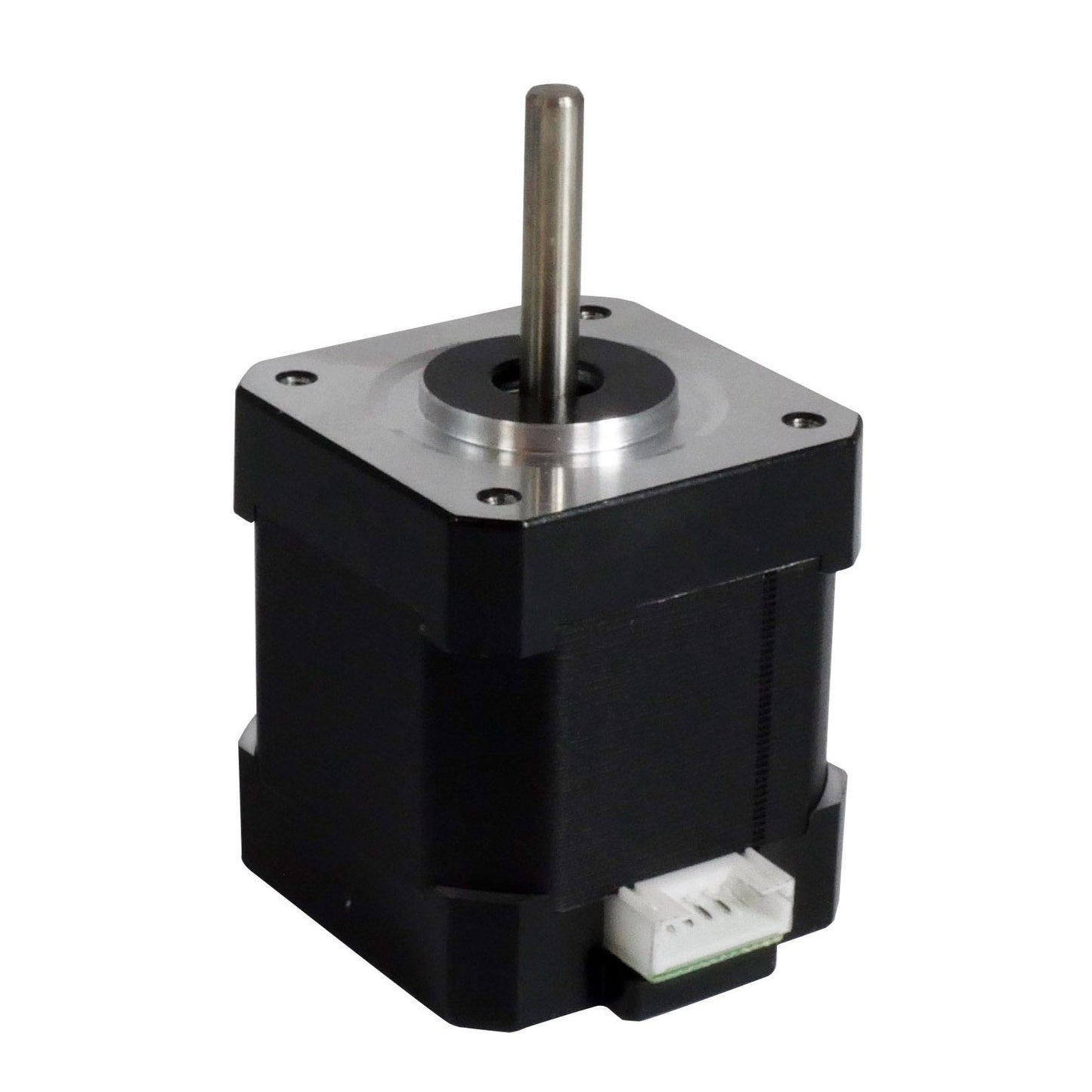 E3D Stepper Motors