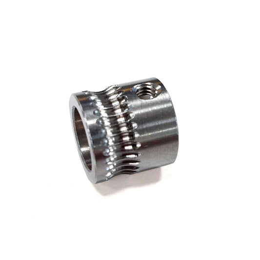 Hobb-Goblin - 8mm ID Drive Gear