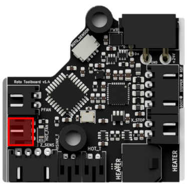 Hotend fan output.png__PID:212bfe87-4621-4749-9281-aabcc11c5591