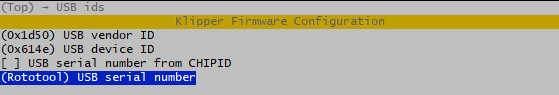 MicrosoftTeams-image (21).png__PID:ba7806d0-a1f6-4aa1-8289-7b0ded7b8fac