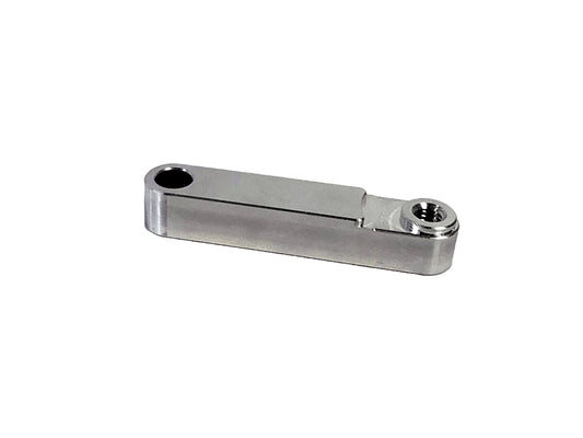 Motion System Belt Tension Arm