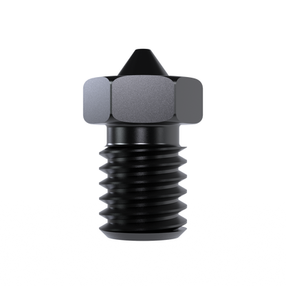 E3D V6 Hardened Steel Nozzle