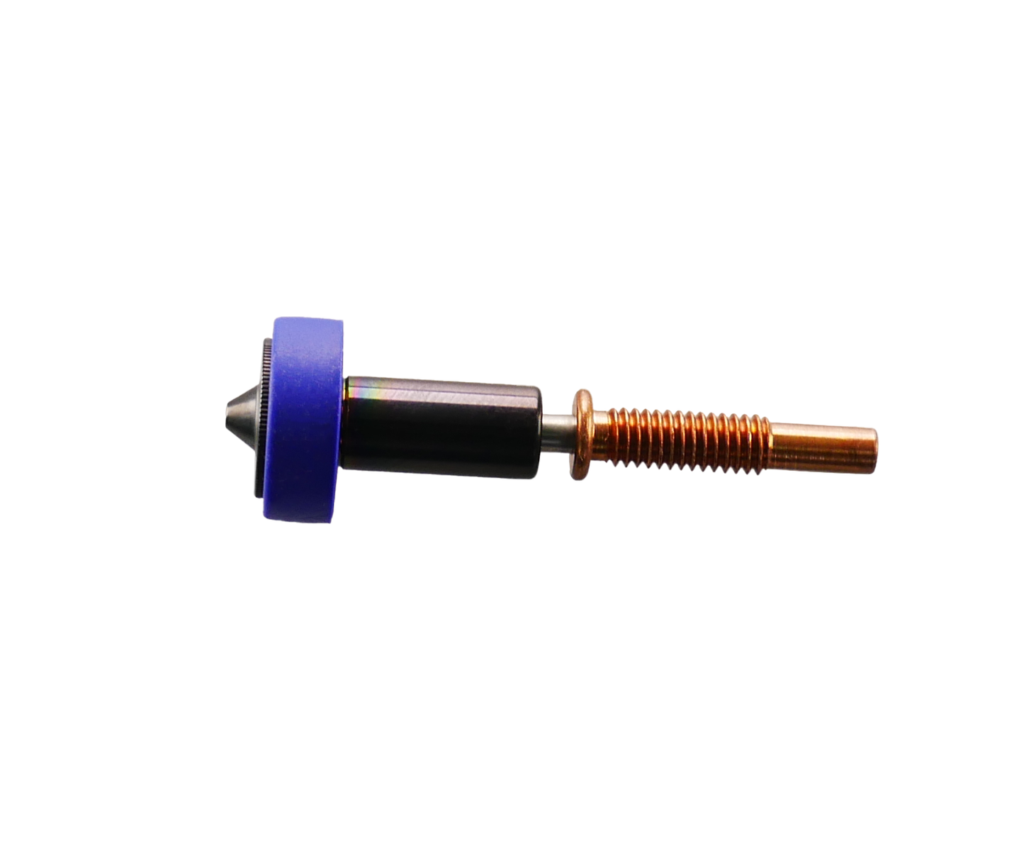 Revo ObXidian™ Nozzles