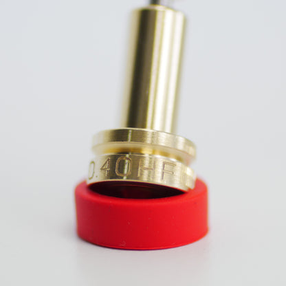 Revo™ High Flow Nozzles