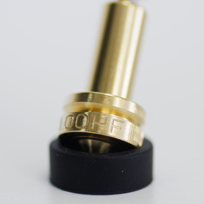 Revo™ High Flow Nozzles