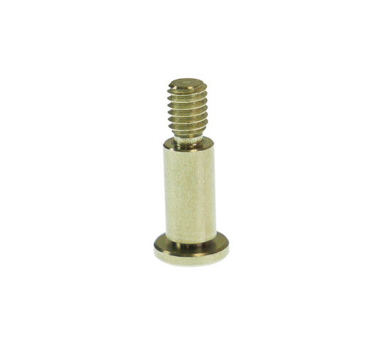 Motion System Shaft Bolt