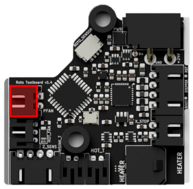 part fan driver output.png__PID:b2babff5-f1f6-46f8-aba0-06b1adde8319