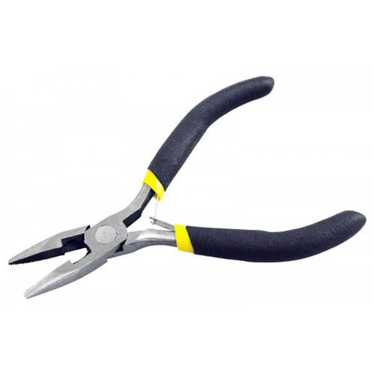 Mini Long Nose Pliers