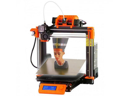 Prusa V6 HotEnd (MK2 & MK3 variants)