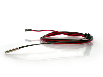 PT1000 Temperature Sensor