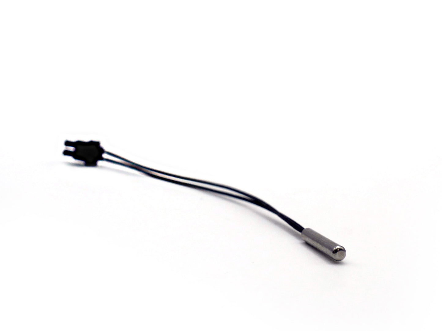 PT1000 Temperature Sensor